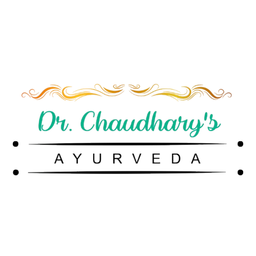 Ayurveda Logo